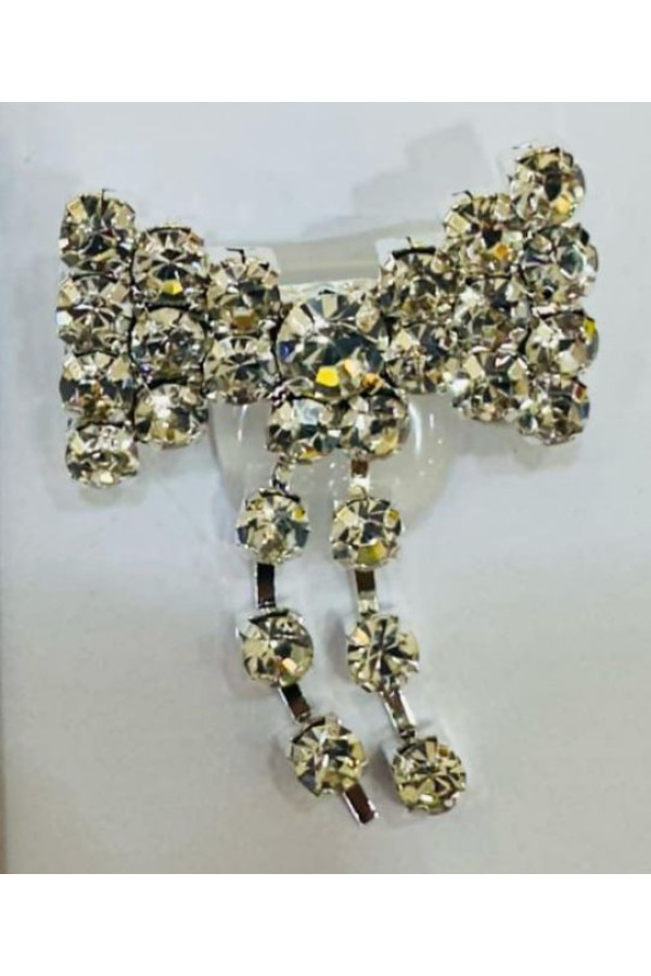 Broche - 7897